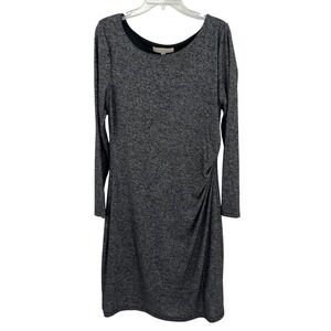lavinia temple linen dress Lavinia Temple | Dresses | Linen And Lace Dress By Lavinia Temple